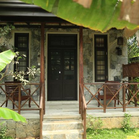 Villa Pinnawala Pinnawala  Extérieur photo