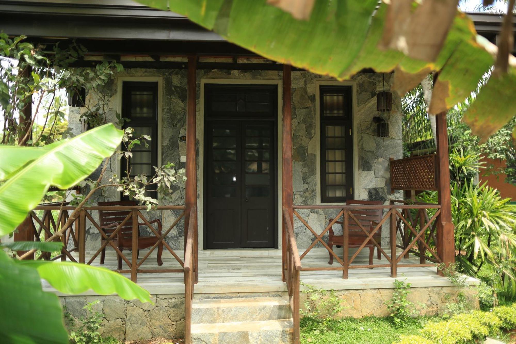 Villa Pinnawala Pinnawala  Extérieur photo