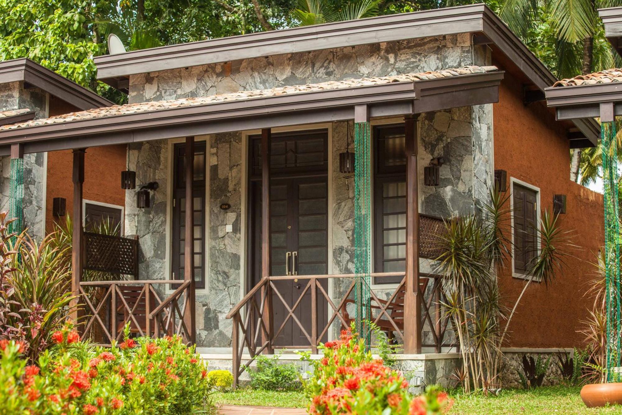 Villa Pinnawala Pinnawala  Extérieur photo
