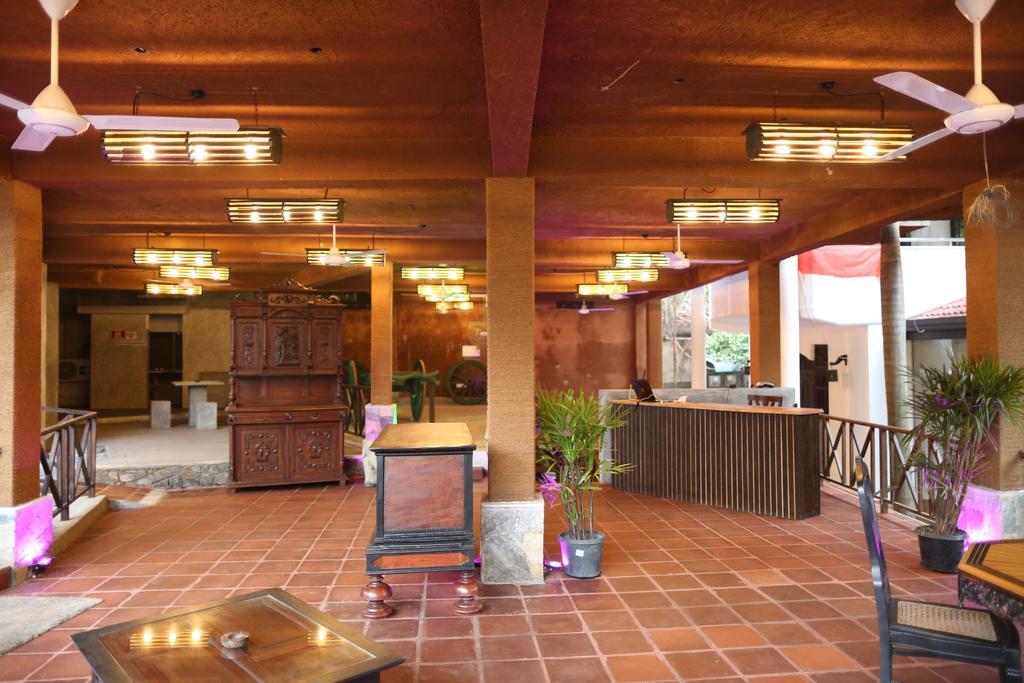 Villa Pinnawala Pinnawala  Extérieur photo